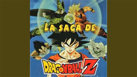 dragon ball spanish|spanish dragon ball movie.